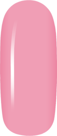 DNA Rose Essence Milky Top Coat 608